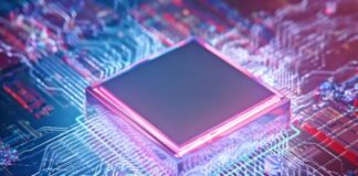 Semiconductor Yield Analytics Tools Market