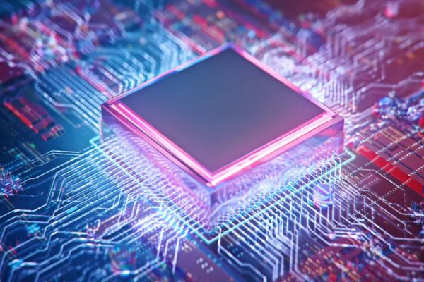 Semiconductor Yield Analytics Tools Market Semiconductor Yield Analytics Tools Market
