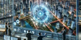 Digital Twin-as-a-Service Market