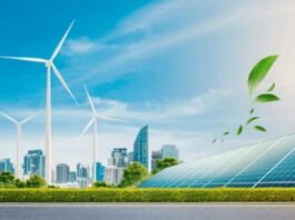 Best Solar Equipment