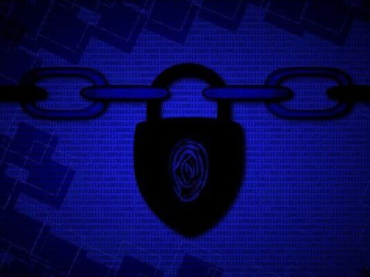 Cyber Strategy in Bengaluru