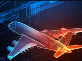 Aerospace Semiconductor Market