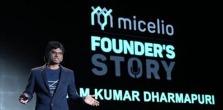 Global Clean Mobility Summit 2025