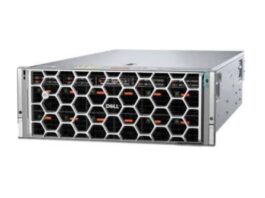 PowerEdge XE7740