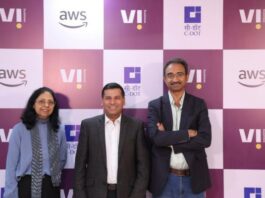 IoT Innovation Lab