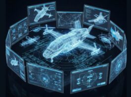 Defense Digital-Engineering Market
