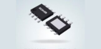 Smart Switches Optimized