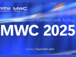 NTN Test Solutions at IMC 2025