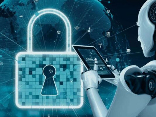 AI and Automation