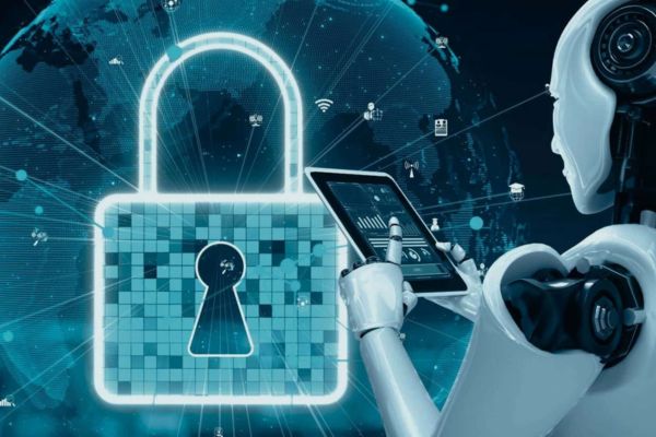 AI and Automation AI and Automation