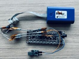 Power System Management