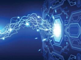 Power Electronics Market
