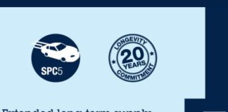 automotive microcontrollers