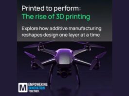 3D Printing Revolution