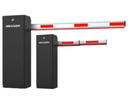 Hikvision