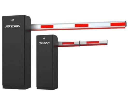 Hikvision