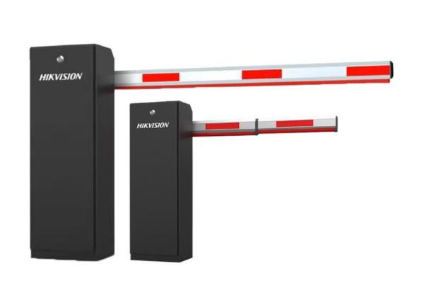 Hikvision Hikvision