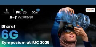 IMC 2025