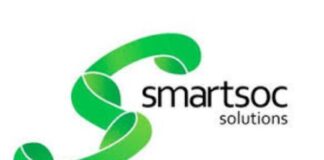 SmartSoC