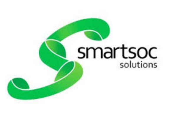 SmartSoC SmartSoC