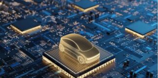Automotive Semiconductor