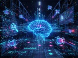 Intelligence into the Agentic Era