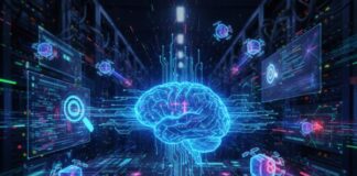 Intelligence into the Agentic Era