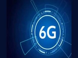 6G and Future-Ready Infrastructure