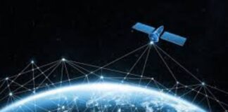 Satellite NTN Market