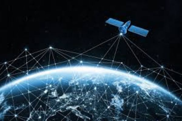 Satellite NTN Market Satellite NTN Market