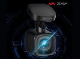 Safety and Security Awareness 