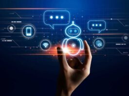 AI with Accountability