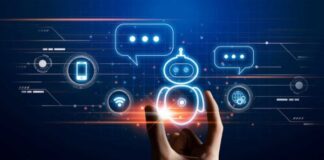 AI with Accountability