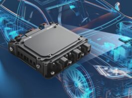 Automotive and Embedded Solutions