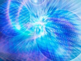 Quantum-Safe Email Encryption