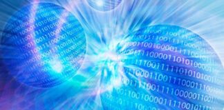 Quantum-Safe Email Encryption