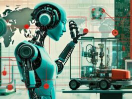 Mobility Healthcare & Automation