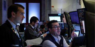 Convertible Senior Notes Offering