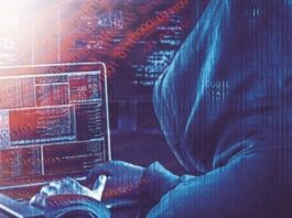 API Cyberattacks