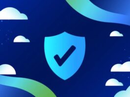 VMware Cloud Foundation