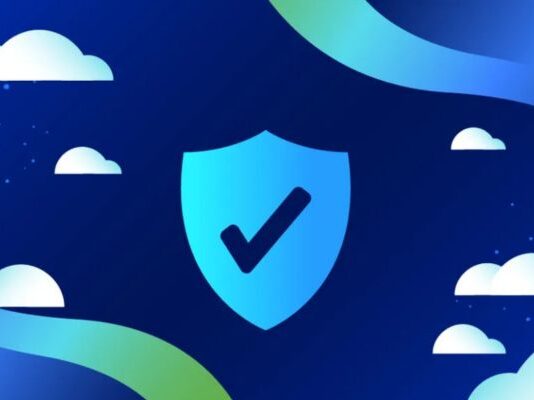 VMware Cloud Foundation