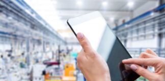 STM32CubeProgrammer 2.20