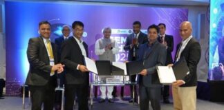 National 2D Innovation Hub