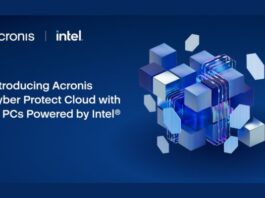 Endpoint Devices