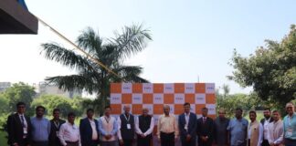 SIIC IIT Kanpur Hosts FUEL 2025