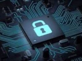 The Role of Semiconductors