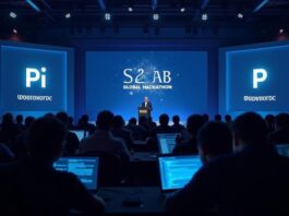 IoT Conference Series
