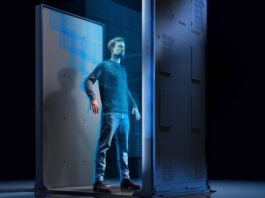 R&S's Smart Screening