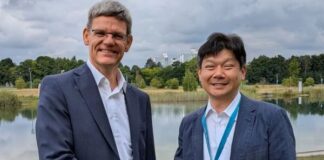 Silicon Carbide Power Electronics