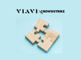 CrowdStrike Falcon